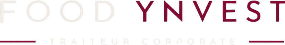 Food Ynvest — Traiteur Corporate
