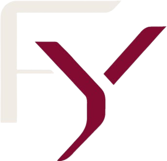 Logo Food Ynvest